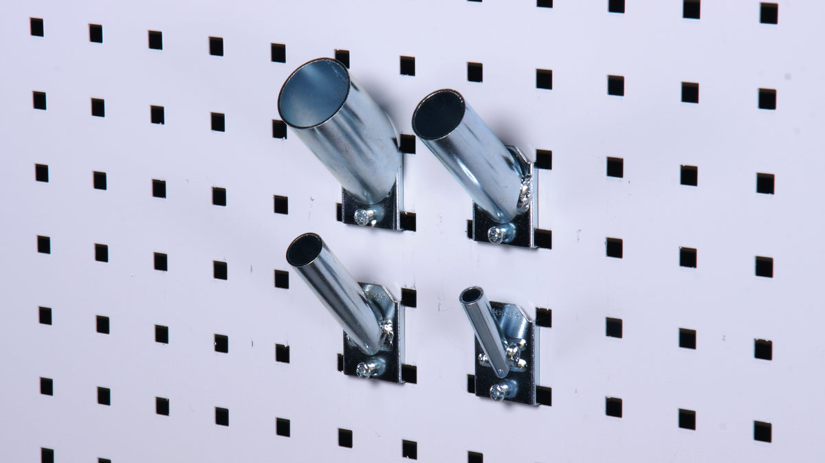 https://intra.se/products/photos/4038074202/4038074202-002.jpg