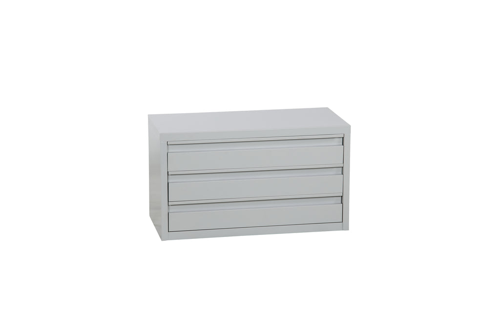 https://intra.se/products/photos/4091071224/4091071224-001.jpg