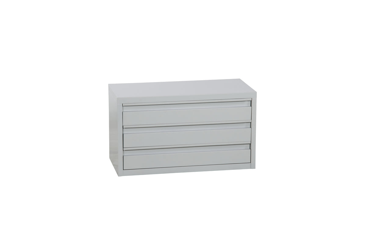 https://intra.se/products/photos/4091071224/4091071224-001.jpg