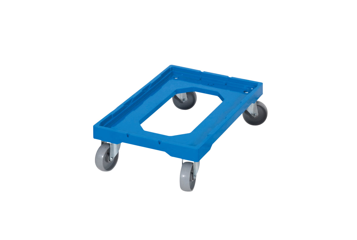 https://intra.se/products/photos/1925057631/1925057631-001.jpg