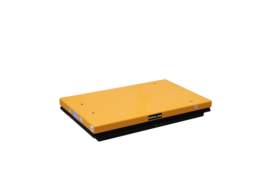 https://intra.se/products/photos/1321053100/1321053100-003.jpg