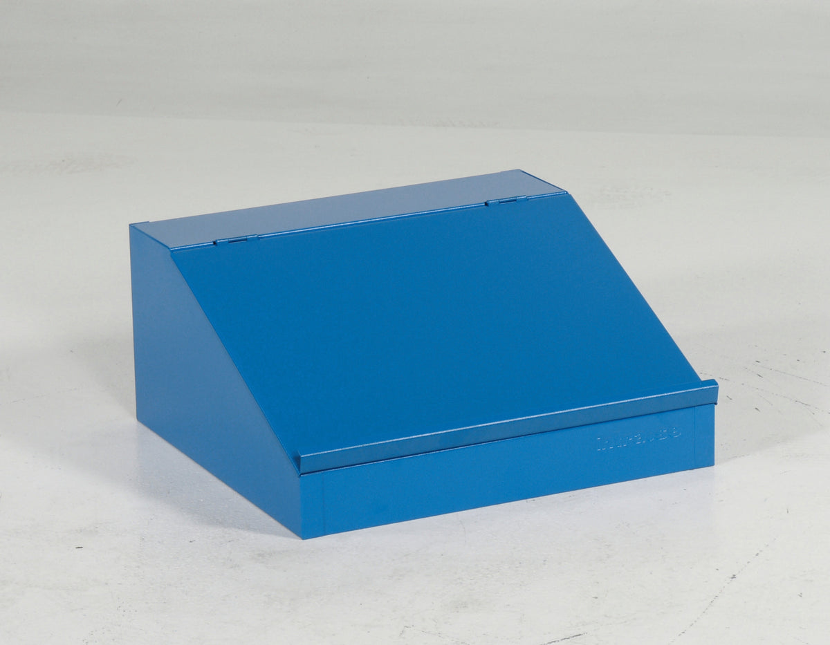 https://intra.se/products/photos/4033074011/4033074011-002.jpg
