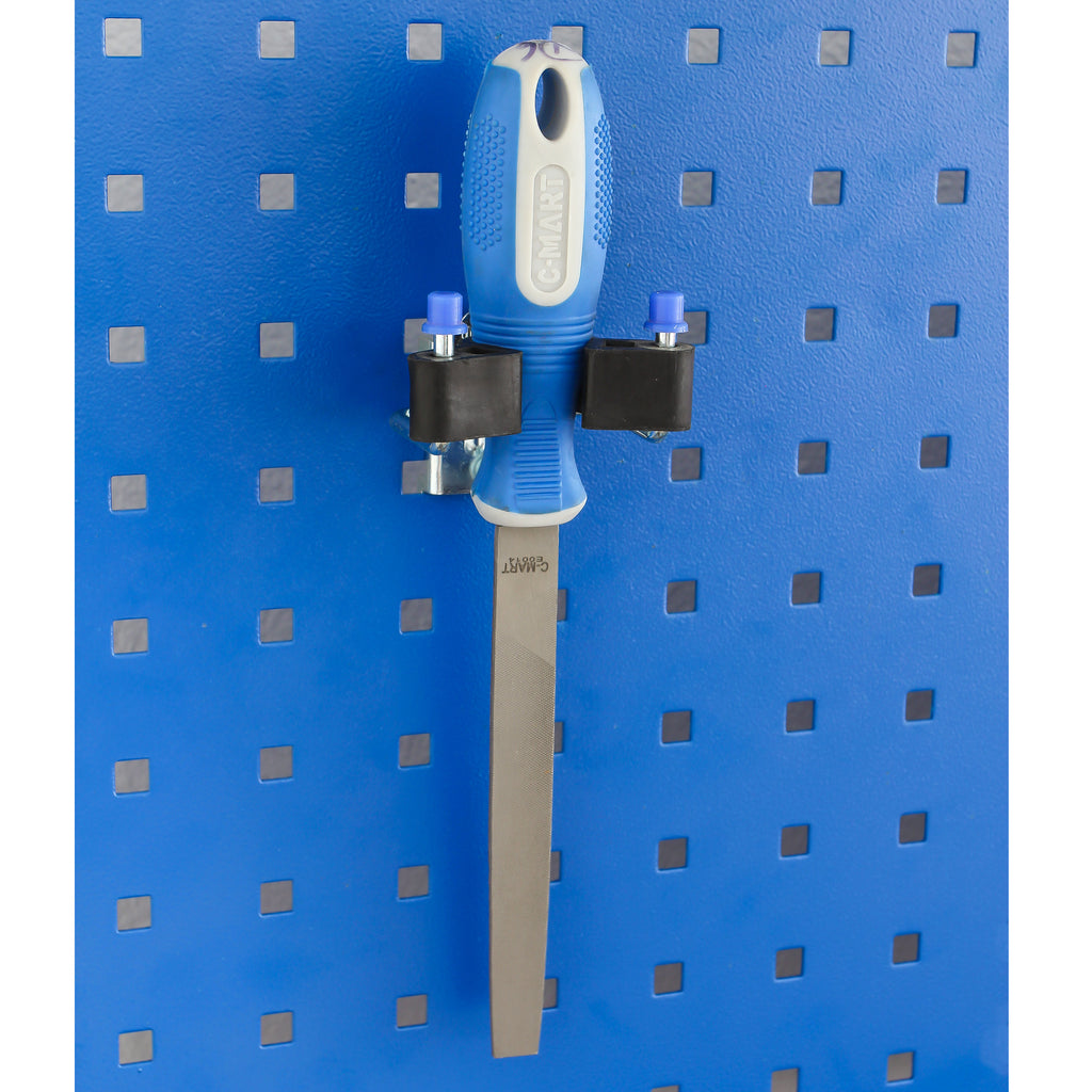 https://intra.se/products/photos/4038074181/4038074181-003.jpg