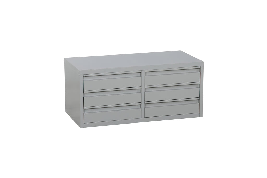 https://intra.se/products/photos/4091071024/4091071024-001.jpg