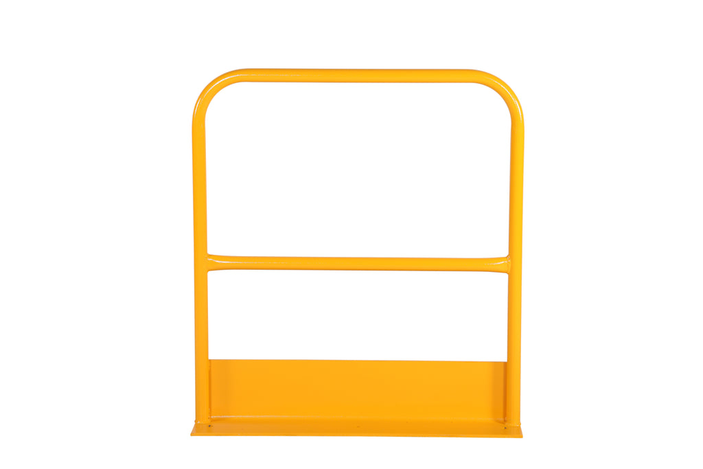 https://intra.se/products/photos/2533033004/2533033004-002.jpg
