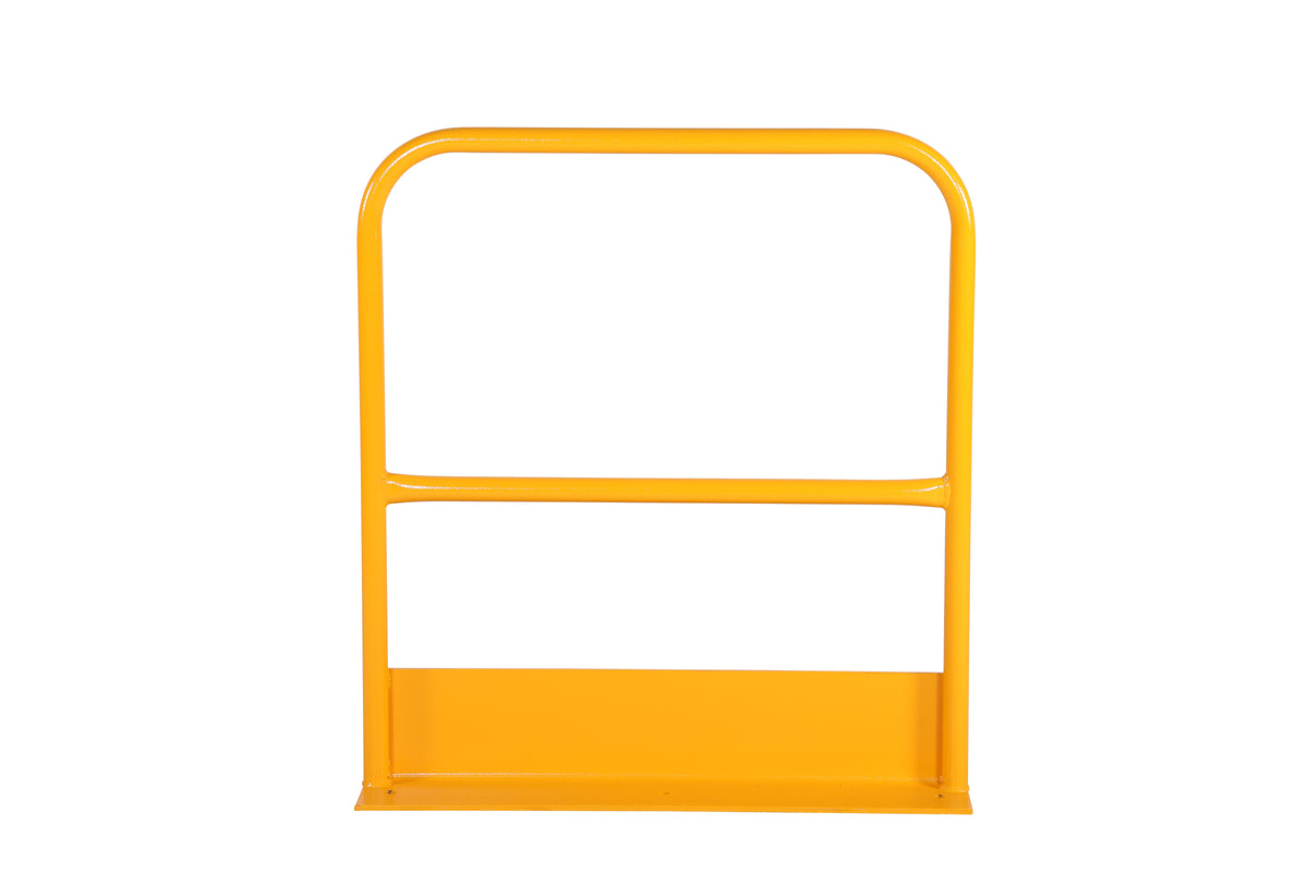 https://intra.se/products/photos/2533033004/2533033004-002.jpg