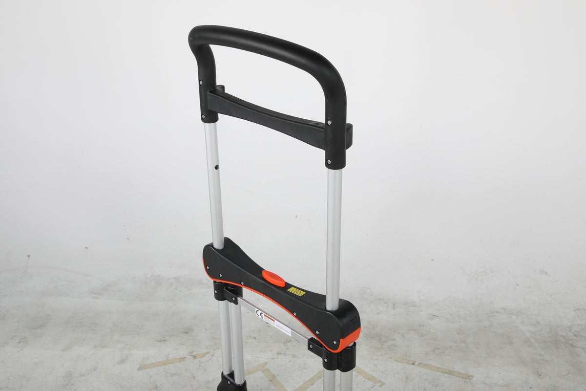 https://intra.se/products/photos/1910057385/1910057385-005.jpg