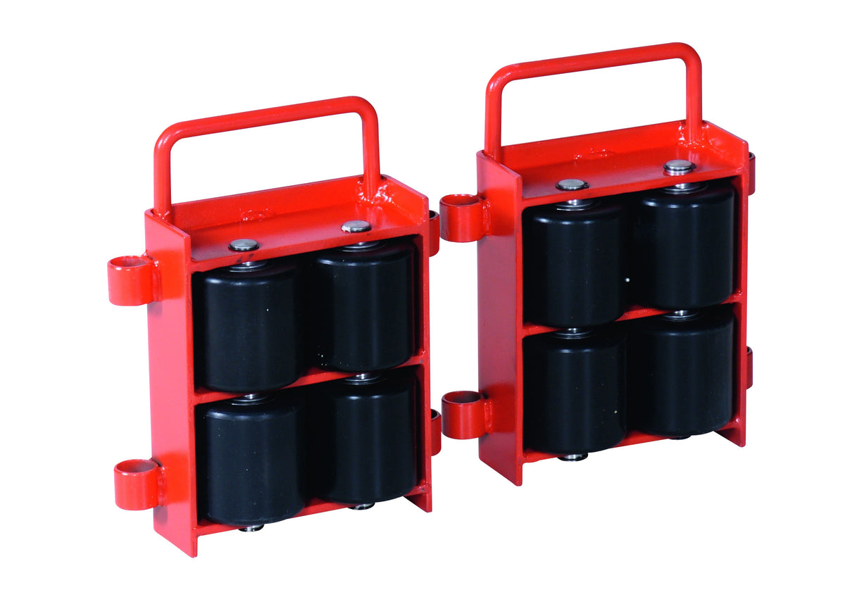 https://intra.se/products/photos/1952057726/1952057726-001.jpg