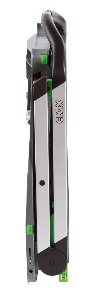 https://intra.se/products/photos/1925056100/1925056100-006.jpg