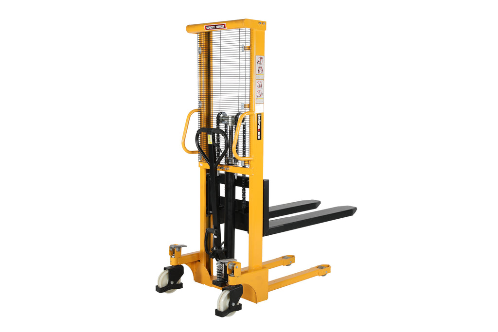 https://intra.se/products/photos/1840043161/1840043161-006.jpg