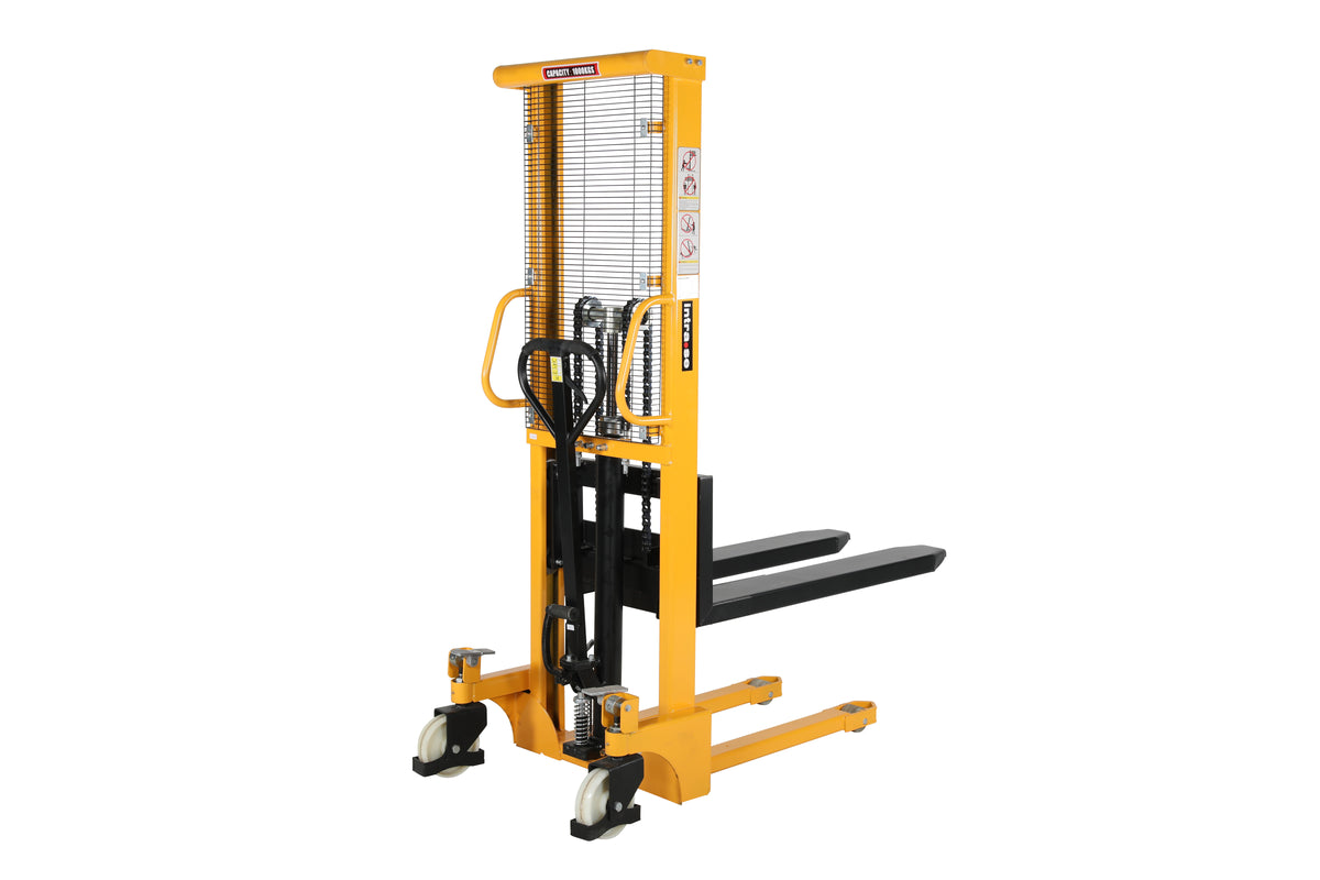 https://intra.se/products/photos/1840043161/1840043161-006.jpg