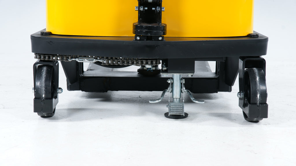 https://intra.se/products/photos/1841043256/1841043256-006.jpg