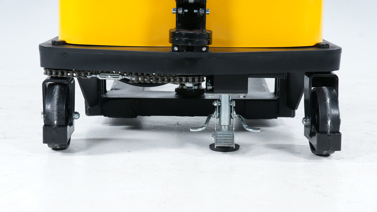 https://intra.se/products/photos/1841043256/1841043256-006.jpg