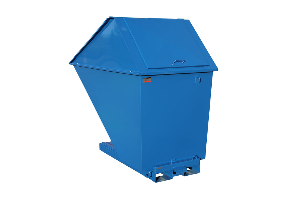 https://intra.se/products/photos/2012011170/2012011170-002.jpg