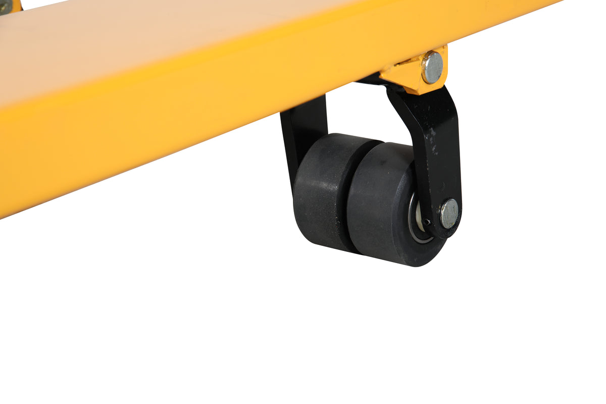 https://intra.se/products/photos/1125041670/1125041670-009.jpg