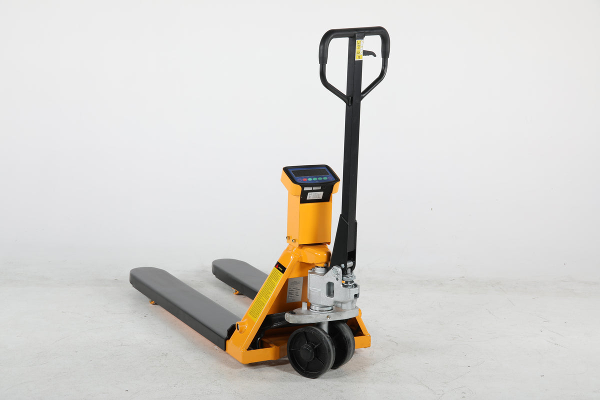 https://intra.se/products/photos/1820042010/1820042010-006.jpg