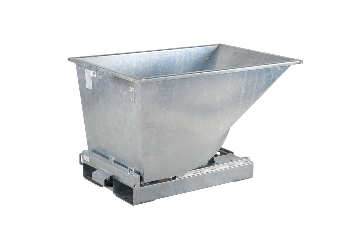 https://intra.se/products/photos/2015140302/2015140302-004.jpg