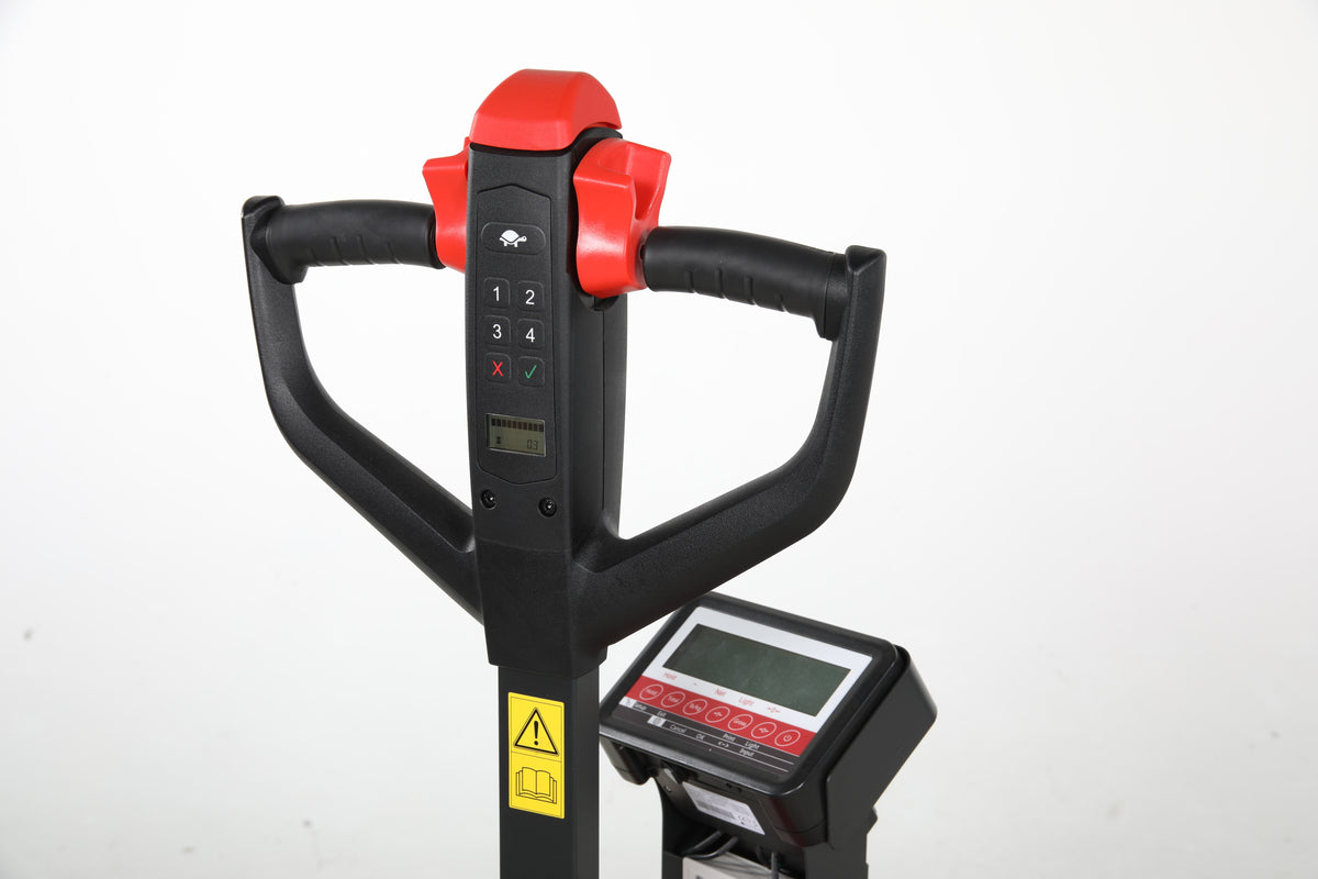 https://intra.se/products/photos/1415045217/1415045217-009.jpg