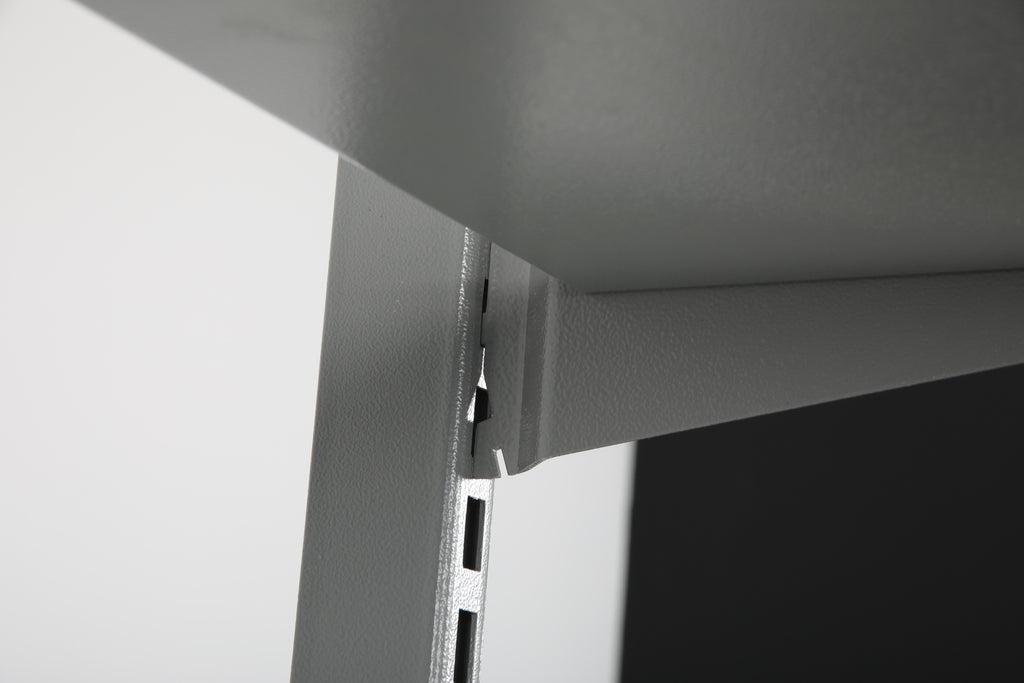 https://intra.se/products/photos/4035074322/4035074322-009.jpg
