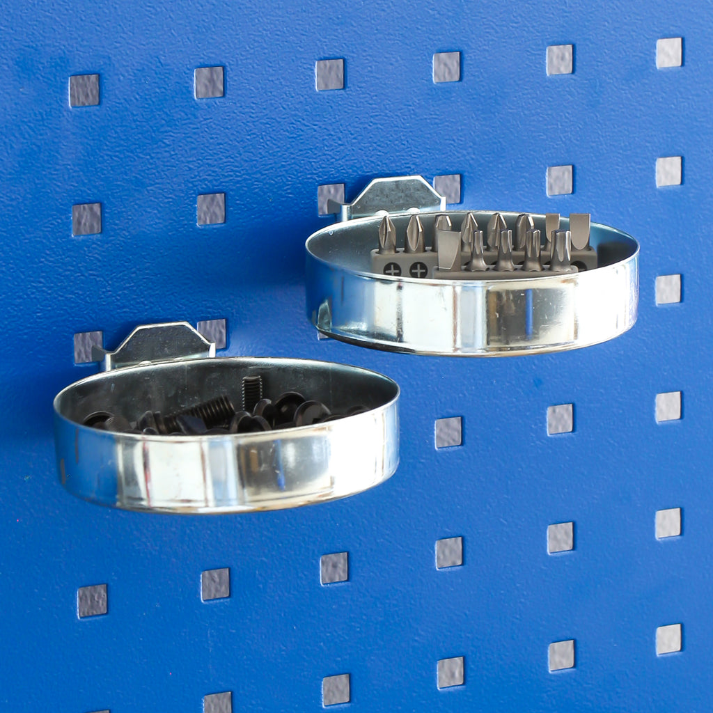 https://intra.se/products/photos/4038074207/4038074207-003.jpg