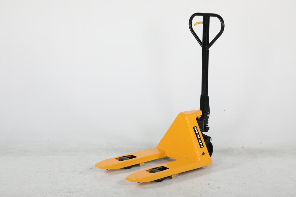 https://intra.se/products/photos/1125041632/1125041632-002.jpg