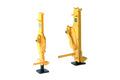 https://intra.se/products/photos/1340057740/1340057740-001.jpg