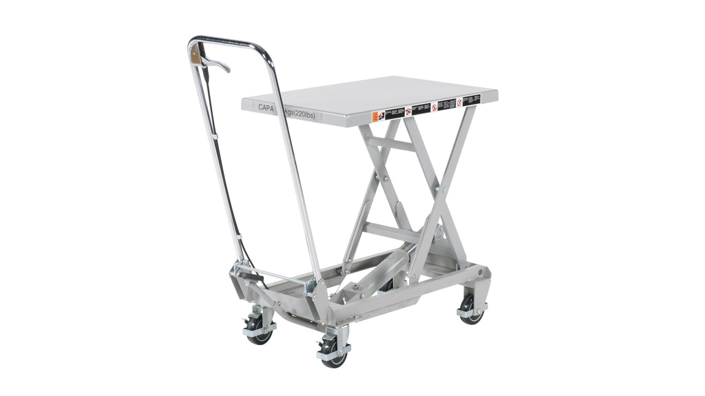 https://intra.se/products/photos/1860055010/1860055010-001.jpg