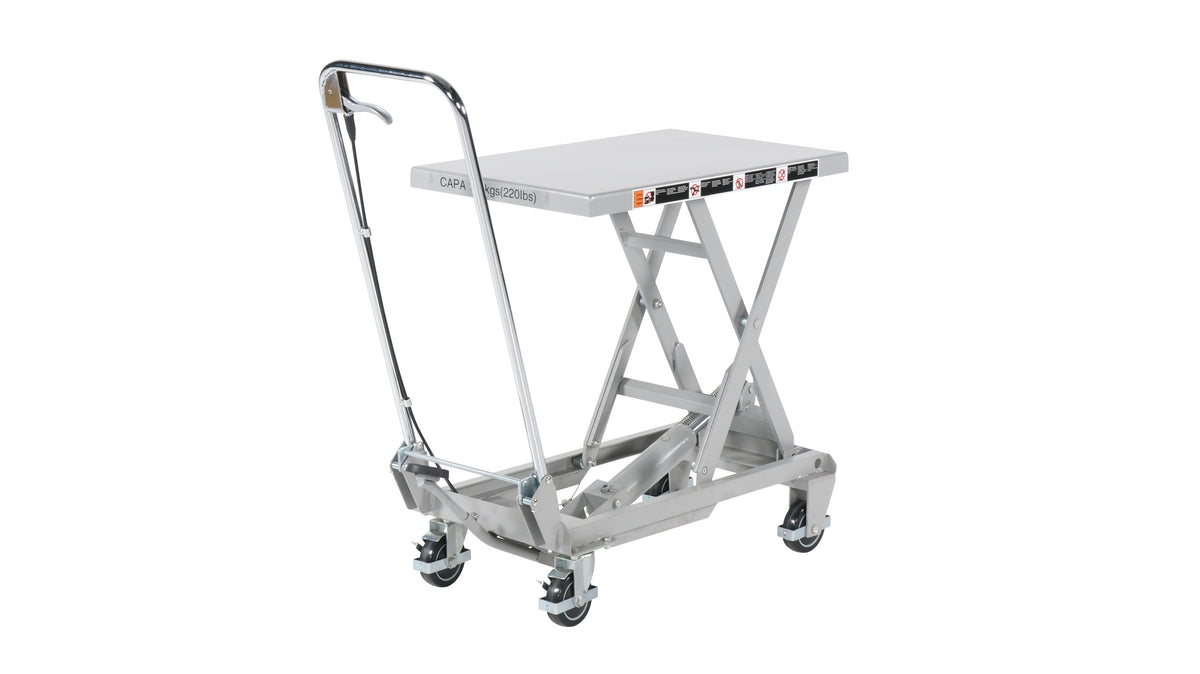https://intra.se/products/photos/1860055010/1860055010-001.jpg
