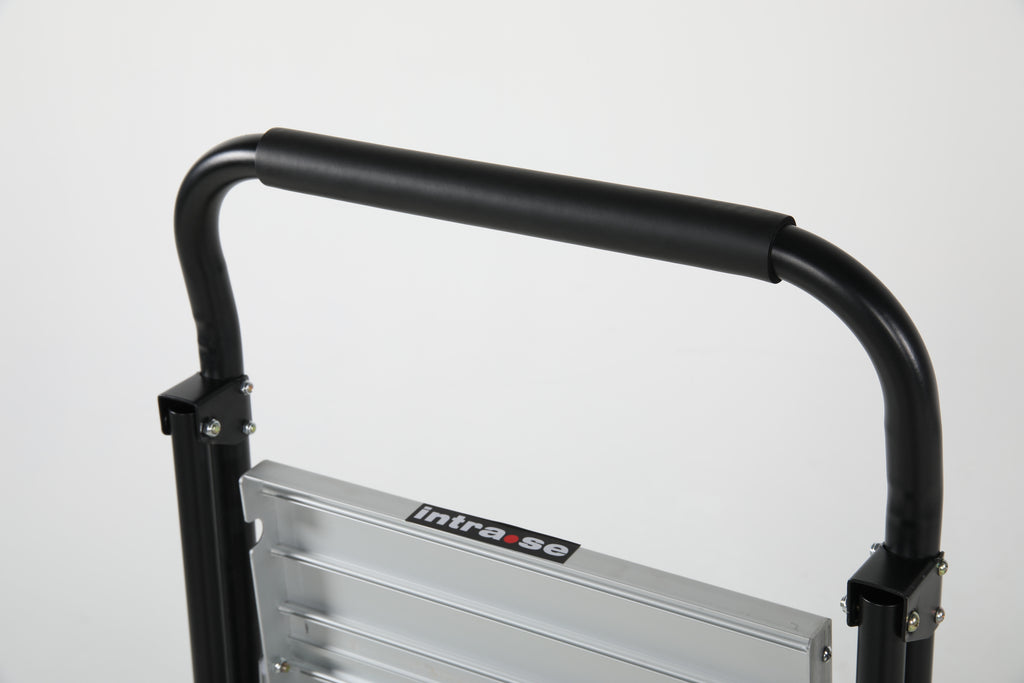 https://intra.se/products/photos/1910039101/1910039101-003.jpg