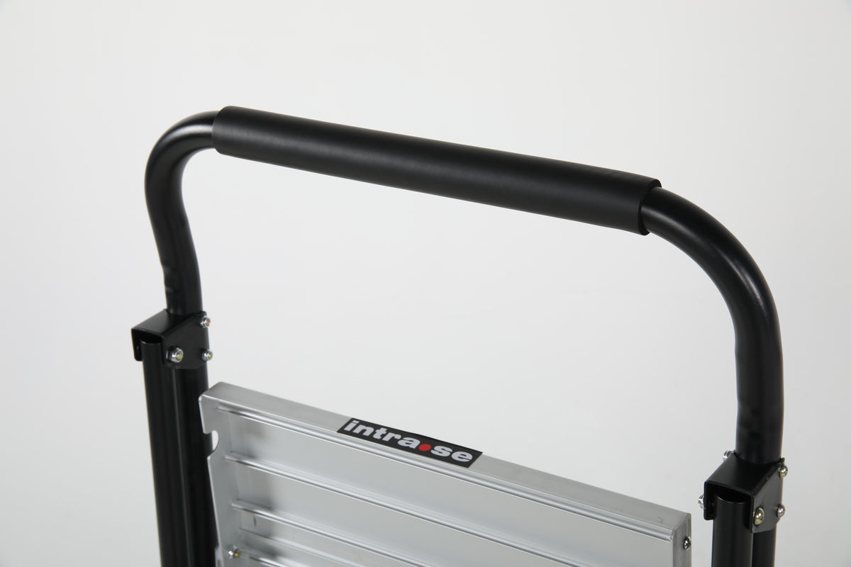 https://intra.se/products/photos/1910039101/1910039101-003.jpg