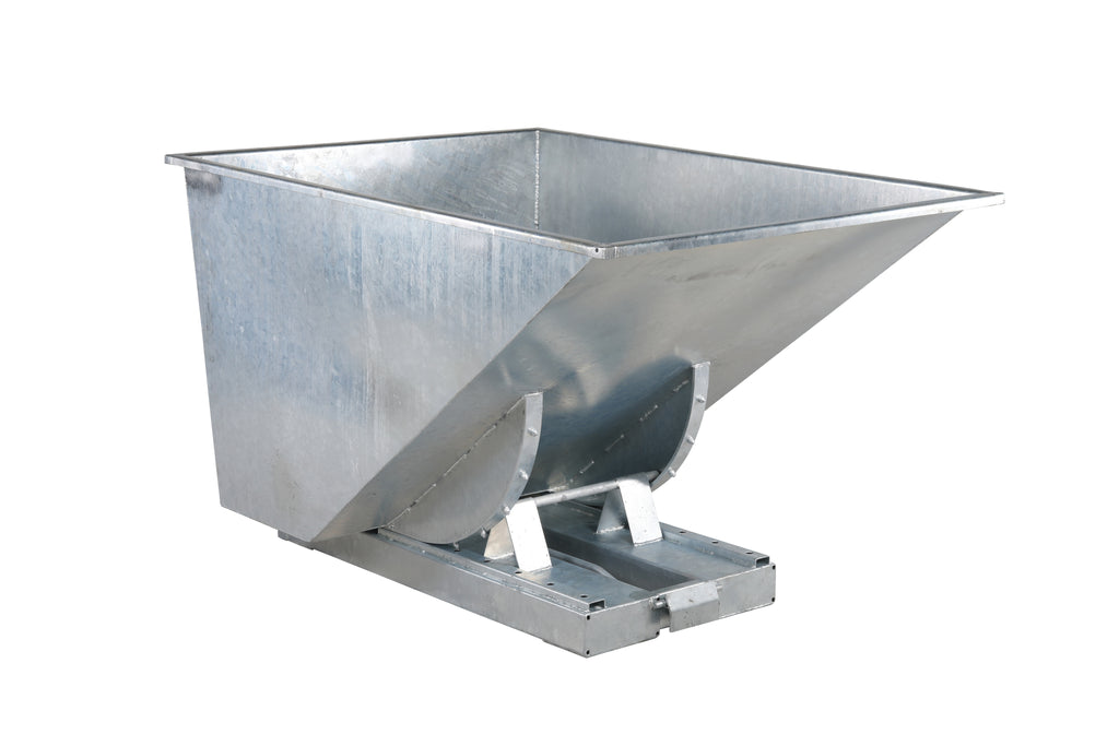 https://intra.se/products/photos/2015141102/2015141102-001.jpg
