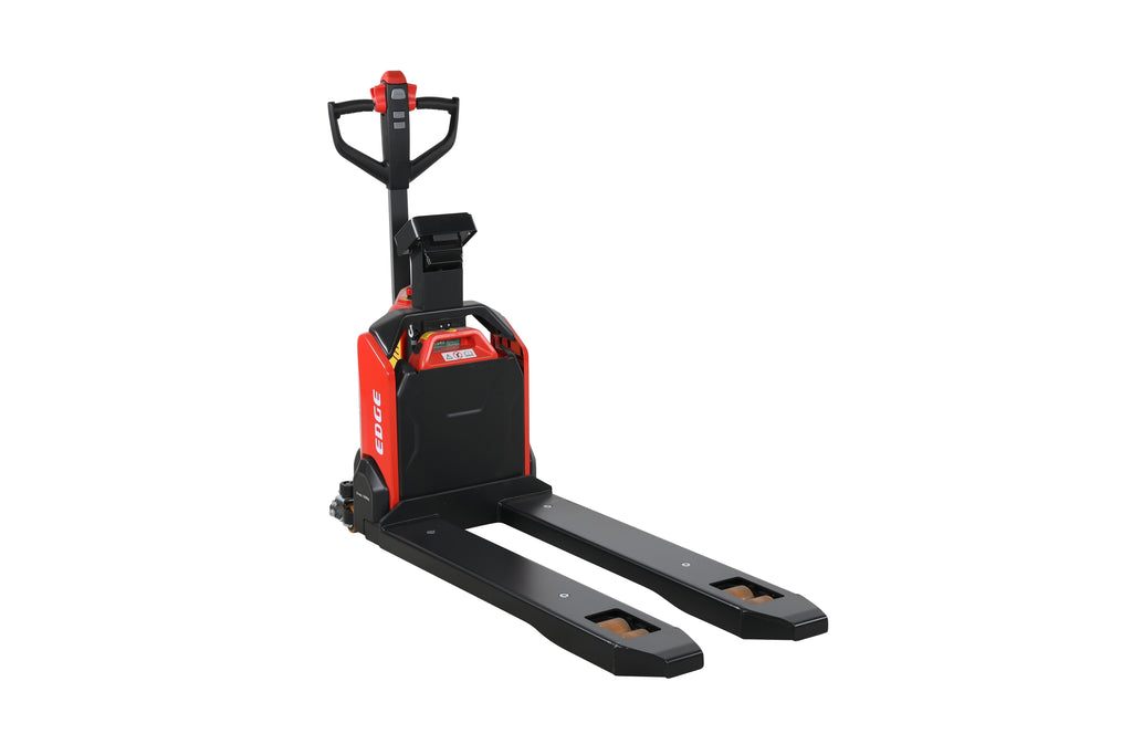 https://intra.se/products/photos/1415045217/1415045217-002.jpg