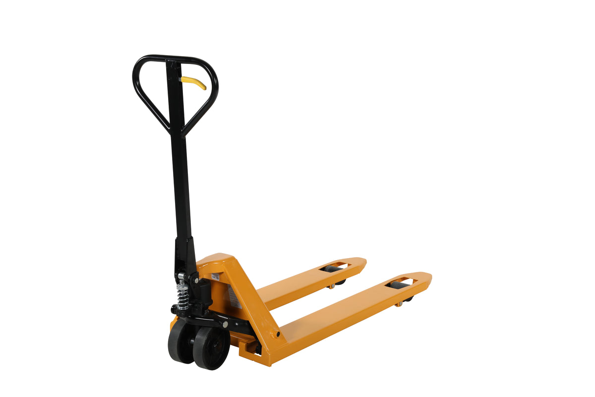 https://intra.se/products/photos/1125041637/1125041637-004.jpg
