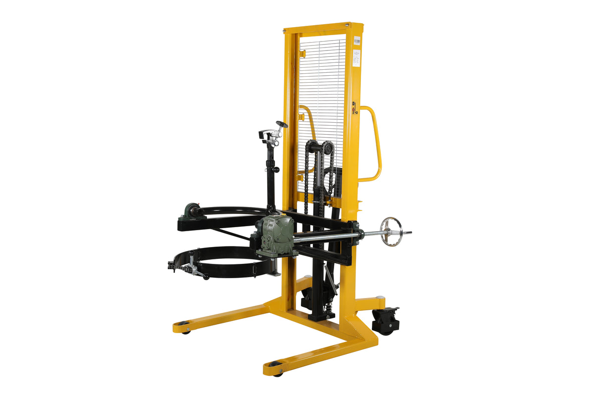 https://intra.se/products/photos/1851054141/1851054141-003.jpg