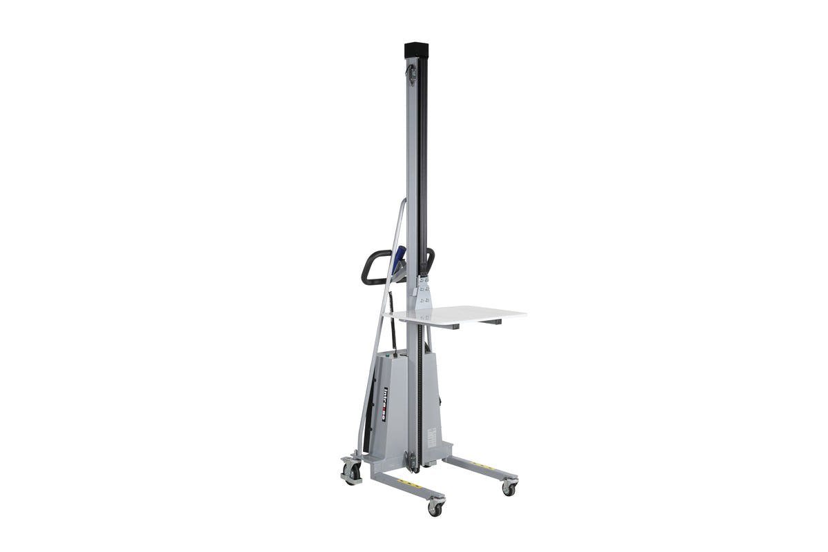 https://intra.se/products/photos/1843044048/1843044048-003.jpg