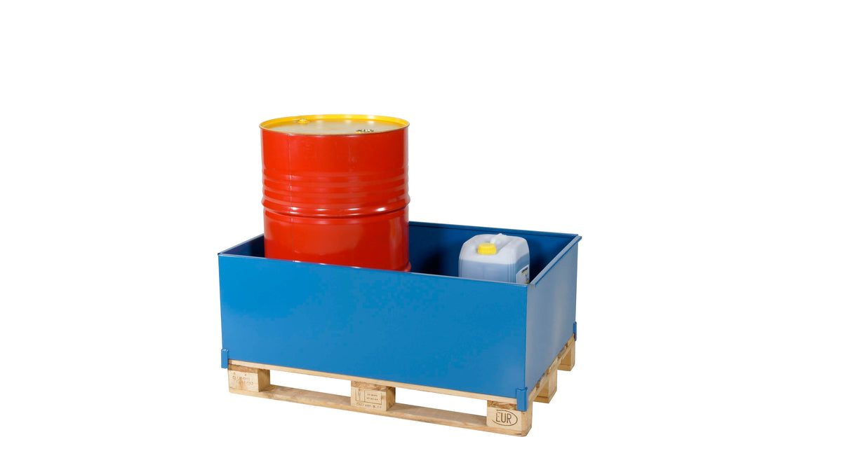 https://intra.se/products/photos/2314021240/2314021240-001.jpg
