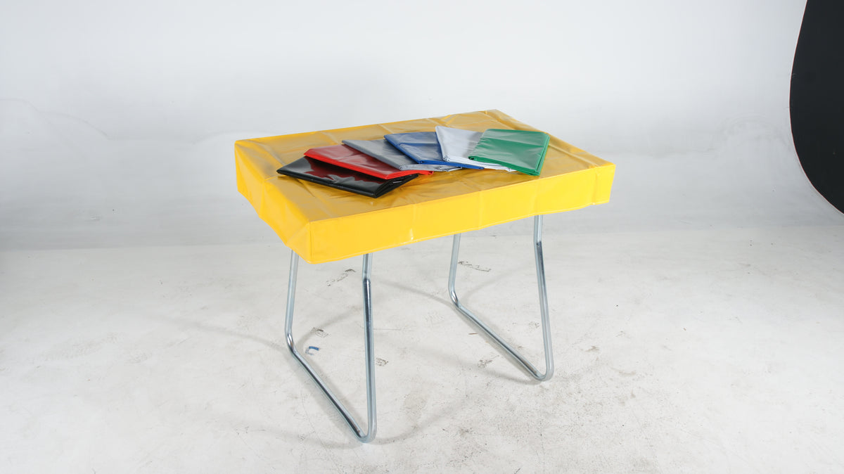 https://intra.se/products/photos/2541010850/2541010850-006.jpg
