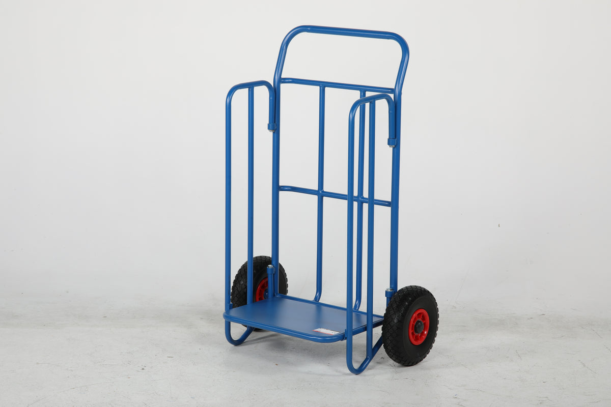 https://intra.se/products/photos/1910057115/1910057115-003.jpg