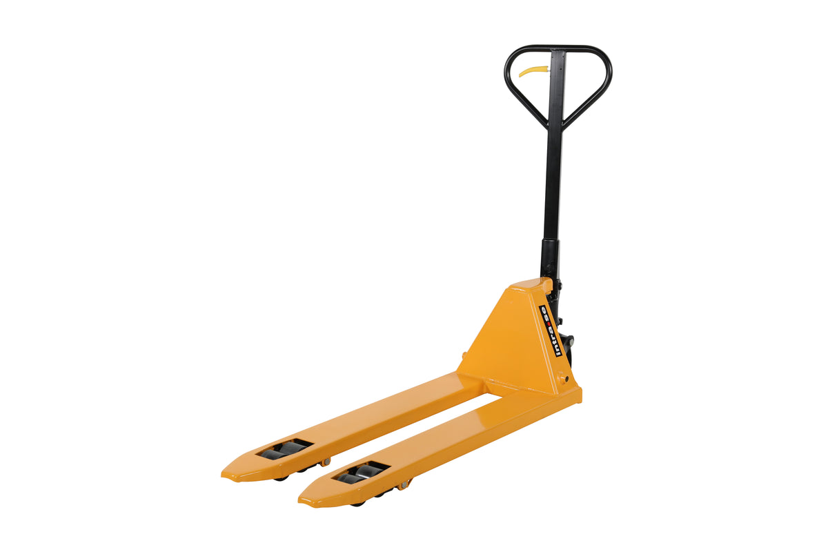 https://intra.se/products/photos/1125041651/1125041651-002.jpg