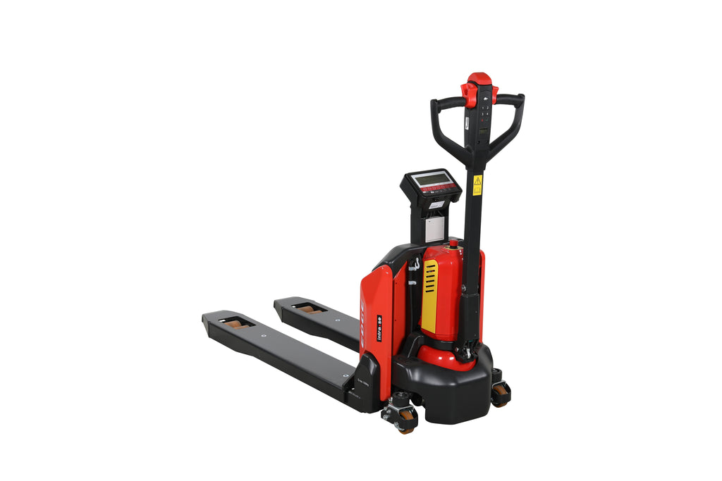 https://intra.se/products/photos/1415045217/1415045217-001.jpg