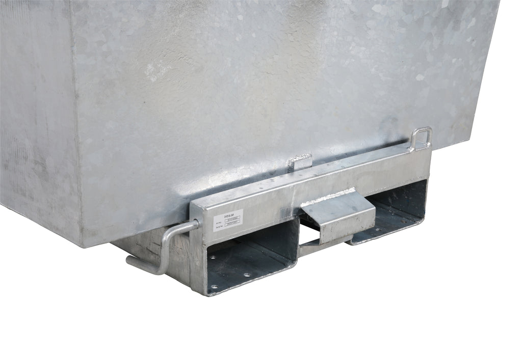 https://intra.se/products/photos/2015140902/2015140902-006.jpg