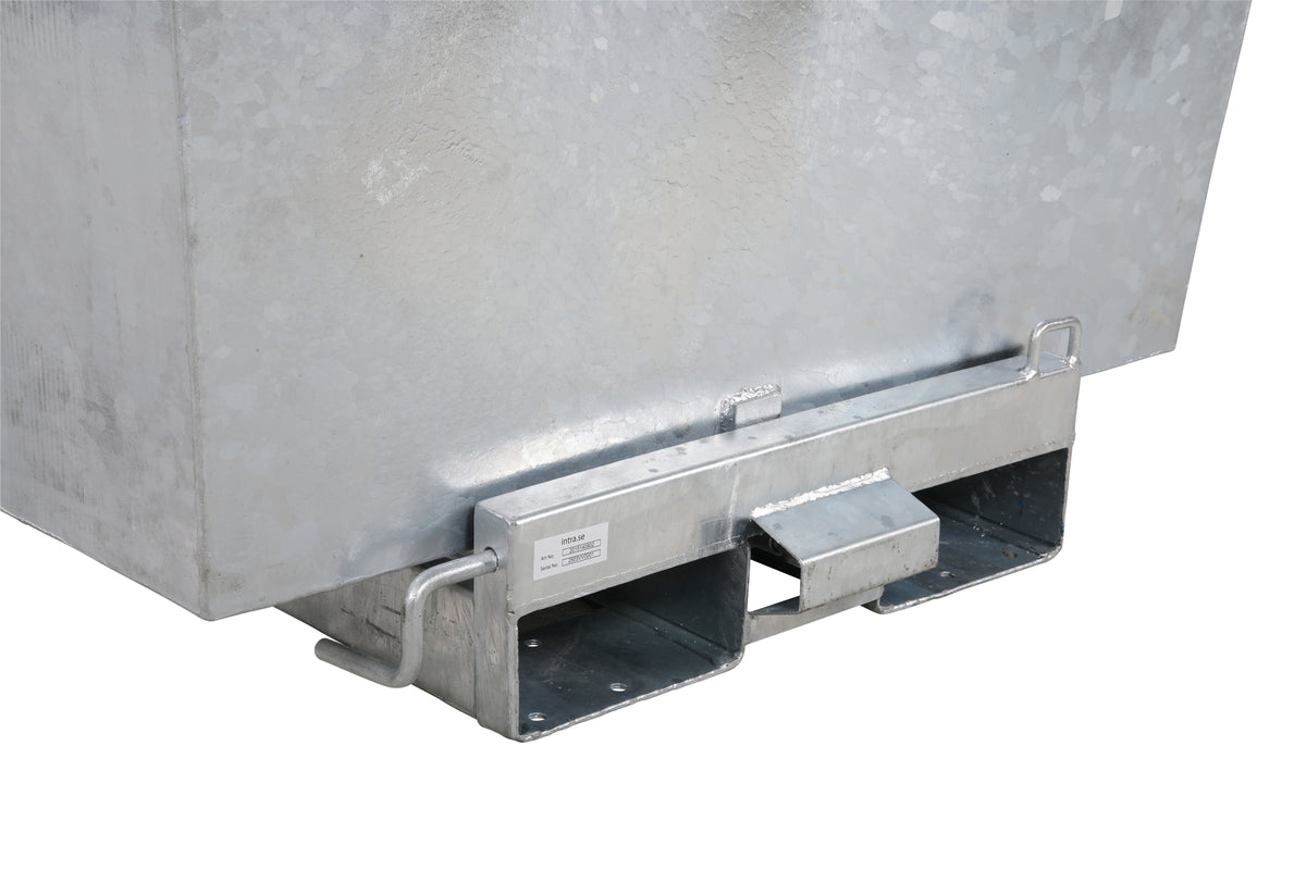 https://intra.se/products/photos/2015140902/2015140902-006.jpg