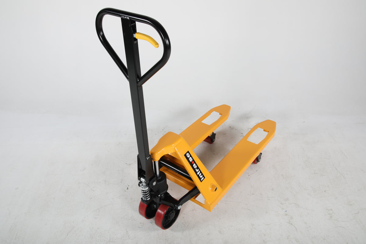 https://intra.se/products/photos/1125041634/1125041634-006.jpg