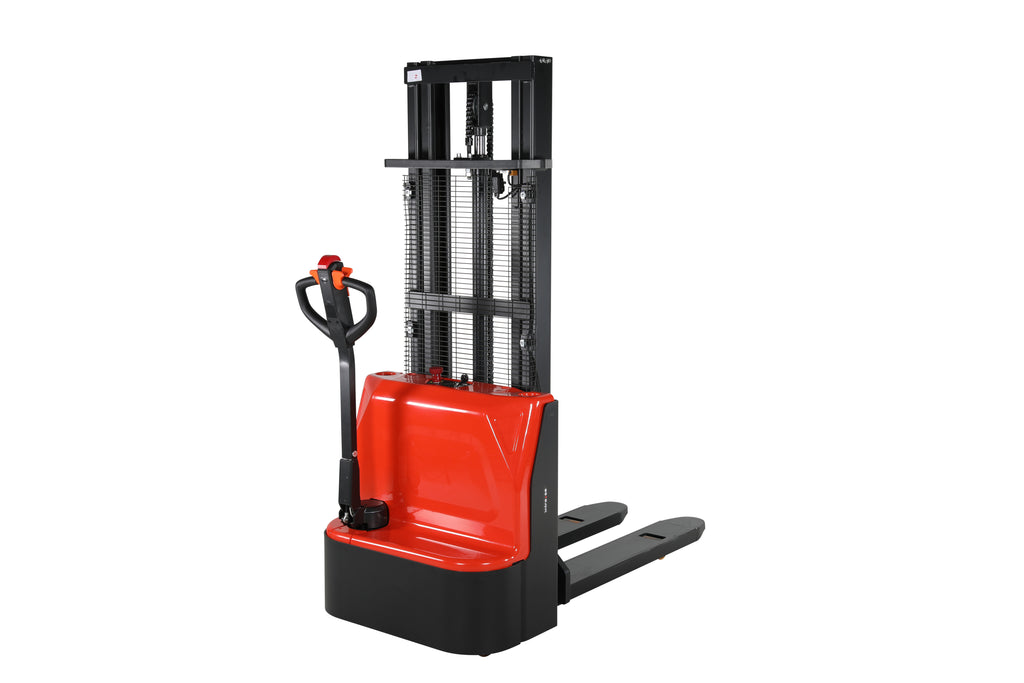 https://intra.se/products/photos/1615045008/1615045008-001.jpg