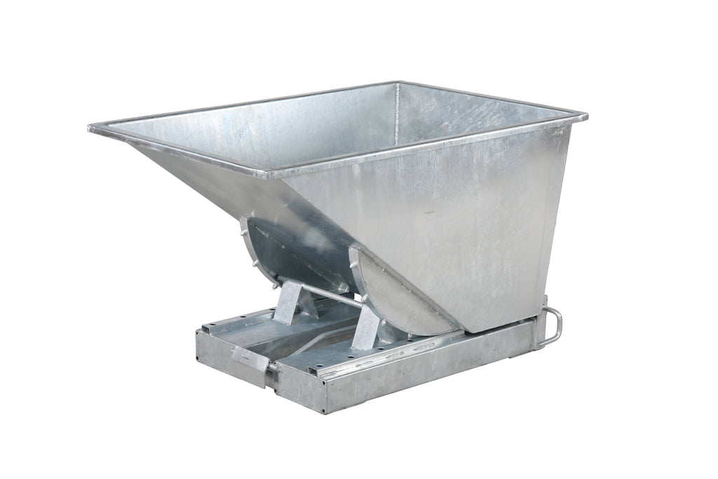 https://intra.se/products/photos/2015140302/2015140302-002.jpg