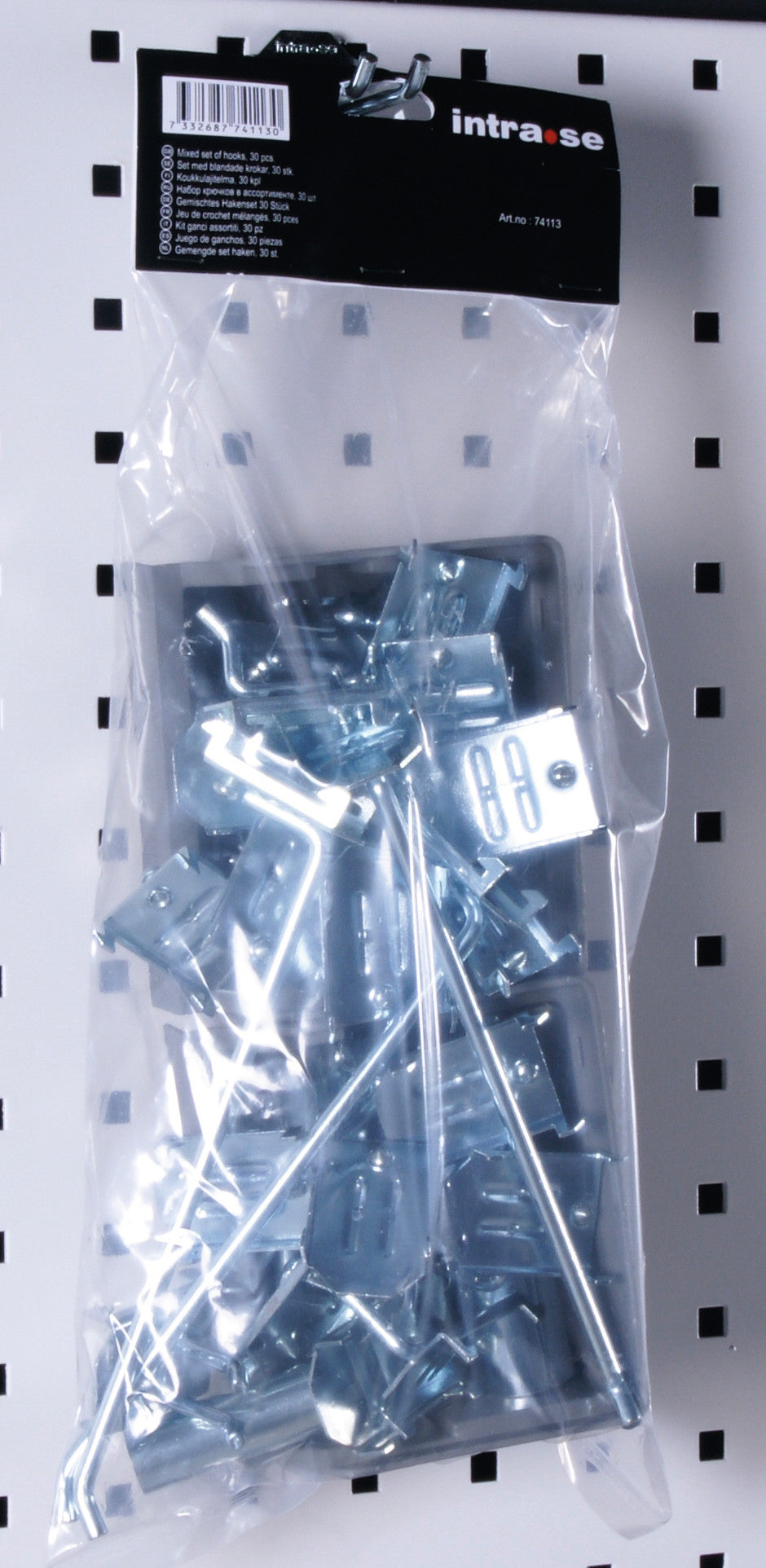 https://intra.se/products/photos/4038074113/4038074113-002.jpg