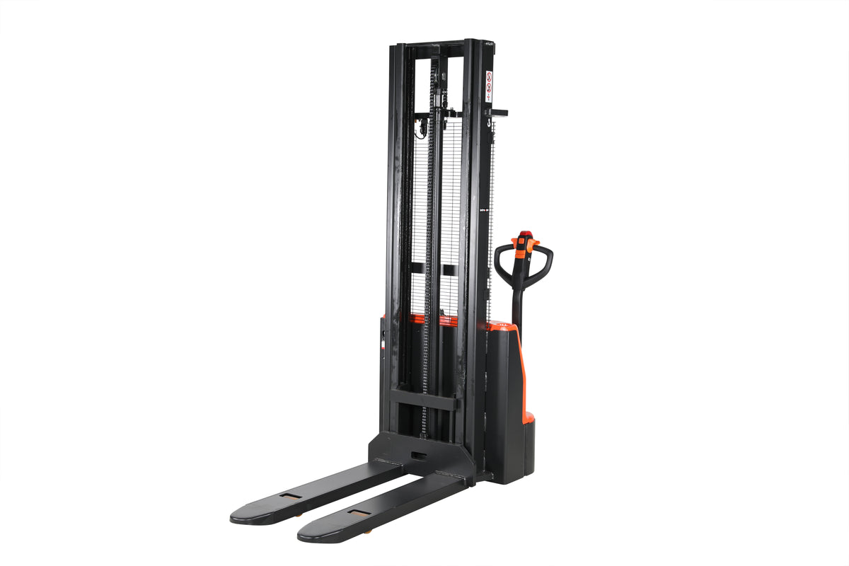 https://intra.se/products/photos/1615045009/1615045009-005.jpg