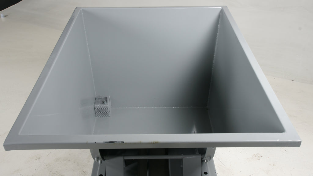 https://intra.se/products/photos/2512019046/2512019046-005.jpg