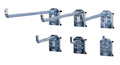 https://intra.se/products/photos/4038074131/4038074131-001.jpg