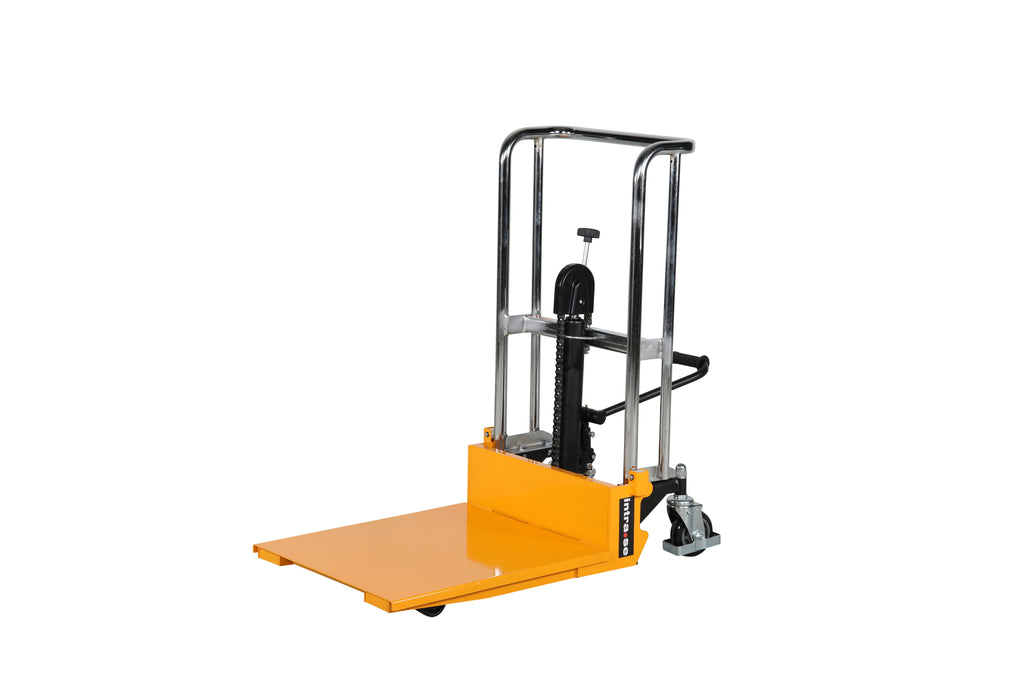 https://intra.se/products/photos/1840044080/1840044080-009.jpg